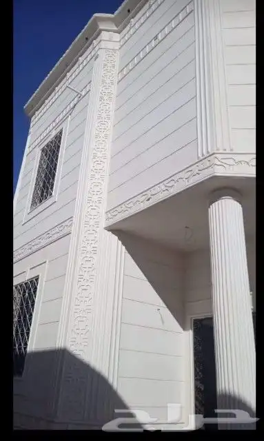 لياسه ملونه خارجيه بديل الحجر 2