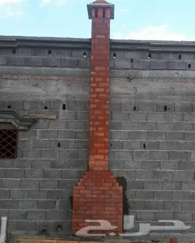 مش بنار شوايه كل شيء يزبط 9
