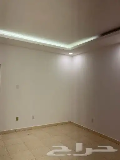 مقاولات عامه بناء ترميم صبغ تركيب سراميك خيام مظلات 2