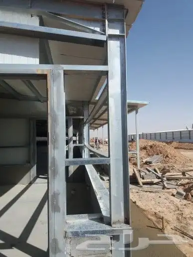 مقاول الشبوك توريد وتركيب شبوك 3