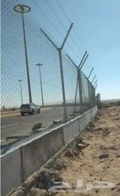 مقاول شبوك 2