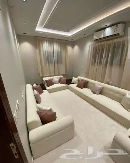 كنب متصل بافضل الاسعار 27