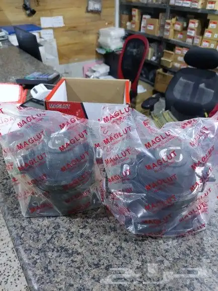 قطع غيار هوندا كراسي مكينة هوندا اودسي كهرباء 3