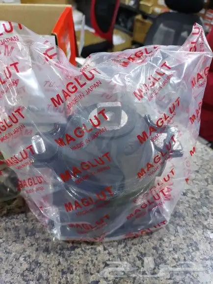 قطع غيار هوندا كراسي مكينة هوندا اودسي كهرباء 0
