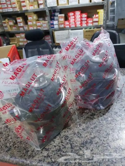 قطع غيار هوندا كراسي مكينة هوندا اودسي كهرباء 2