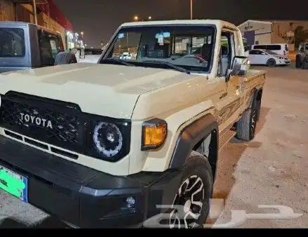 ترهيم شاص من 2007الى 2024 داخلي وخارجي 9