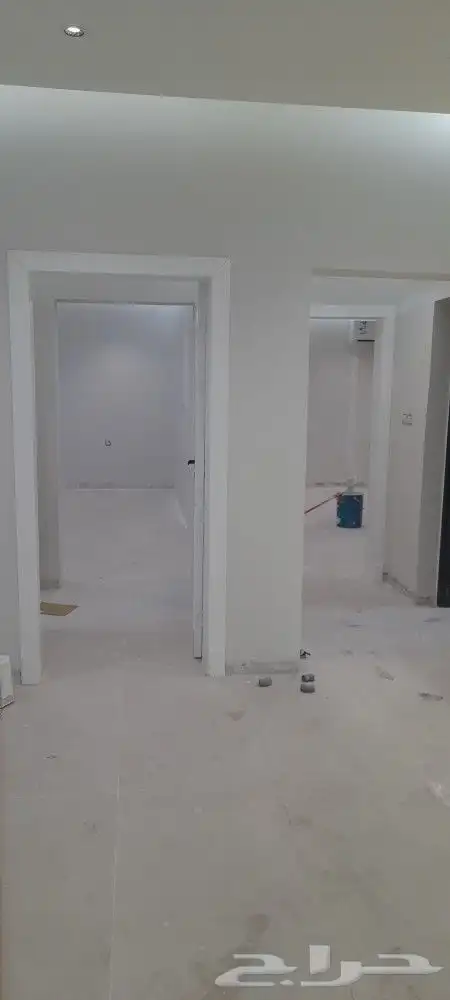 صباغ دهان بويات عوازل ديكورات ترميم شامل 4