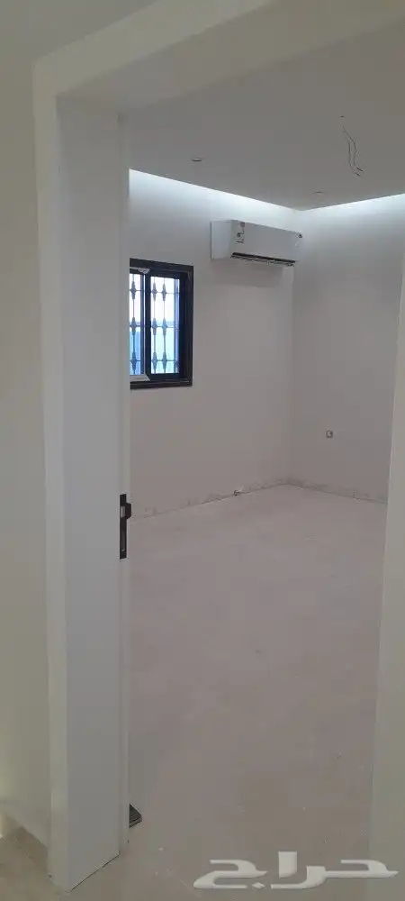 صباغ دهان بويات عوازل ديكورات ترميم شامل 5