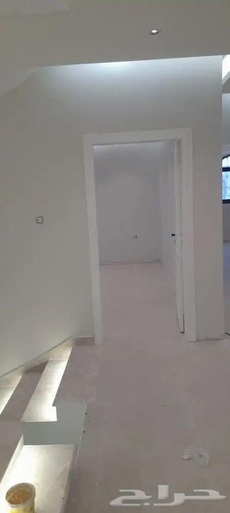 صباغ دهان بويات عوازل ديكورات ترميم شامل 9