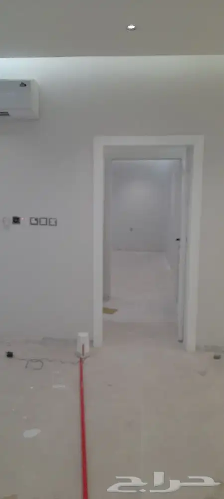 صباغ دهان بويات عوازل ديكورات ترميم شامل 6