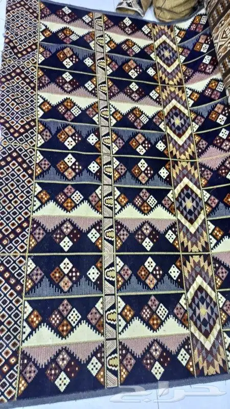 جمله وقطاعي كراسي كويتيه شعبية 2