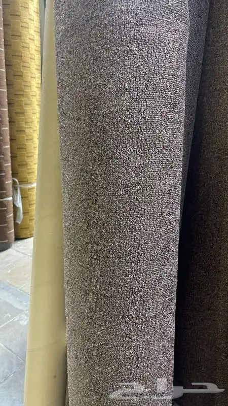 مفروشات موكيت عشب صناعي 0