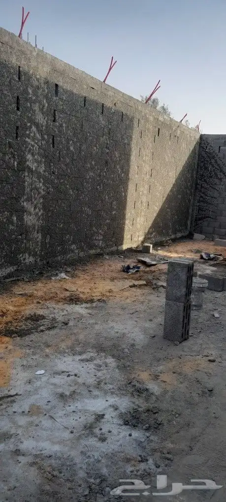 مقاول تليس 1
