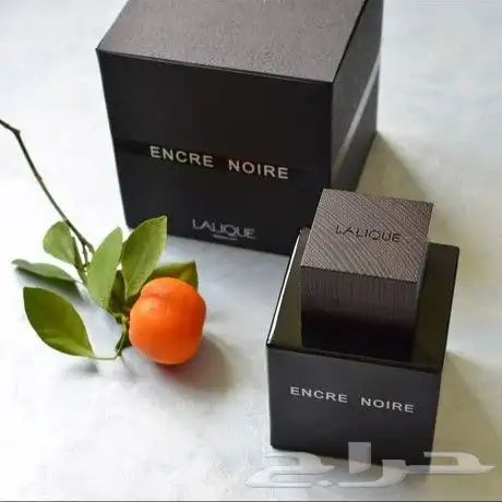 عطورات عالميه فرنسيه 3