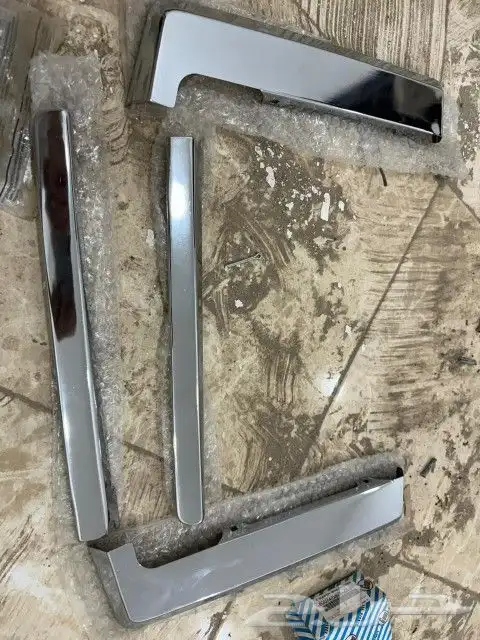 ازياج صدام ونور 200L 0