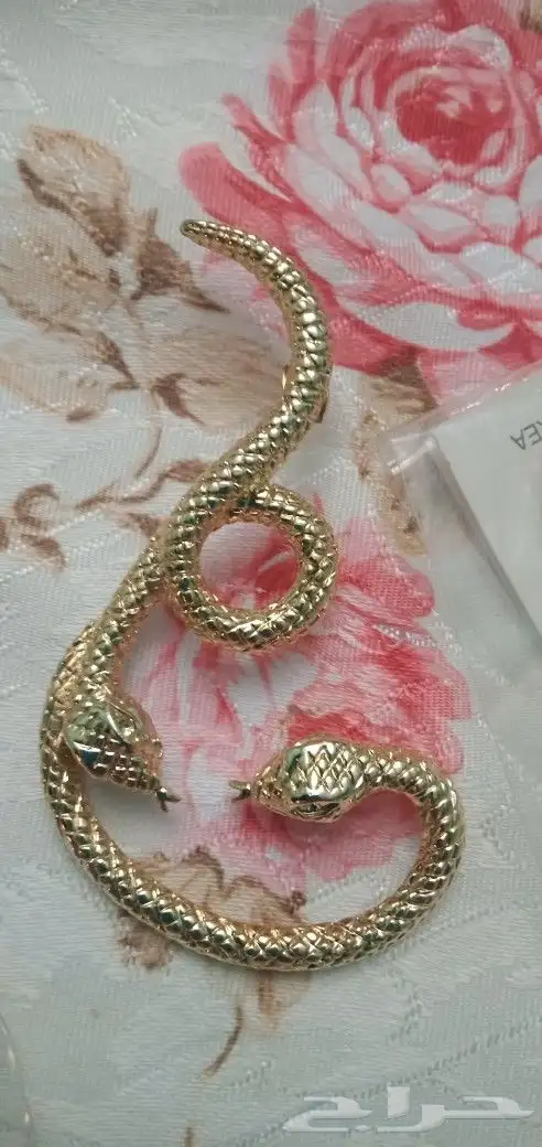 اكسسوارات 5