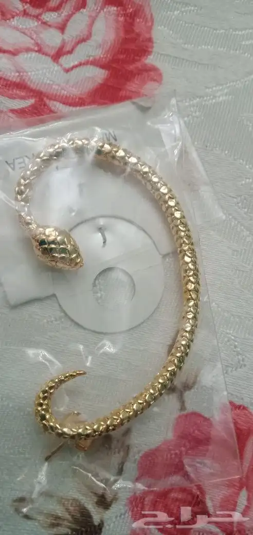اكسسوارات 4
