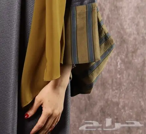 مصور فوتوغرافي 6