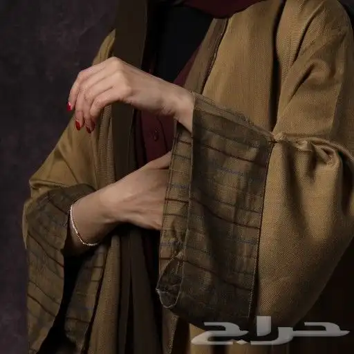 مصور فوتوغرافي 10
