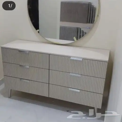 تفصيل غرف نوم 8