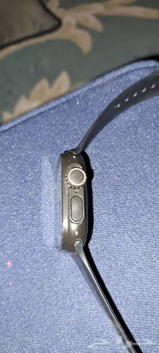 ساعات الترا 2 1