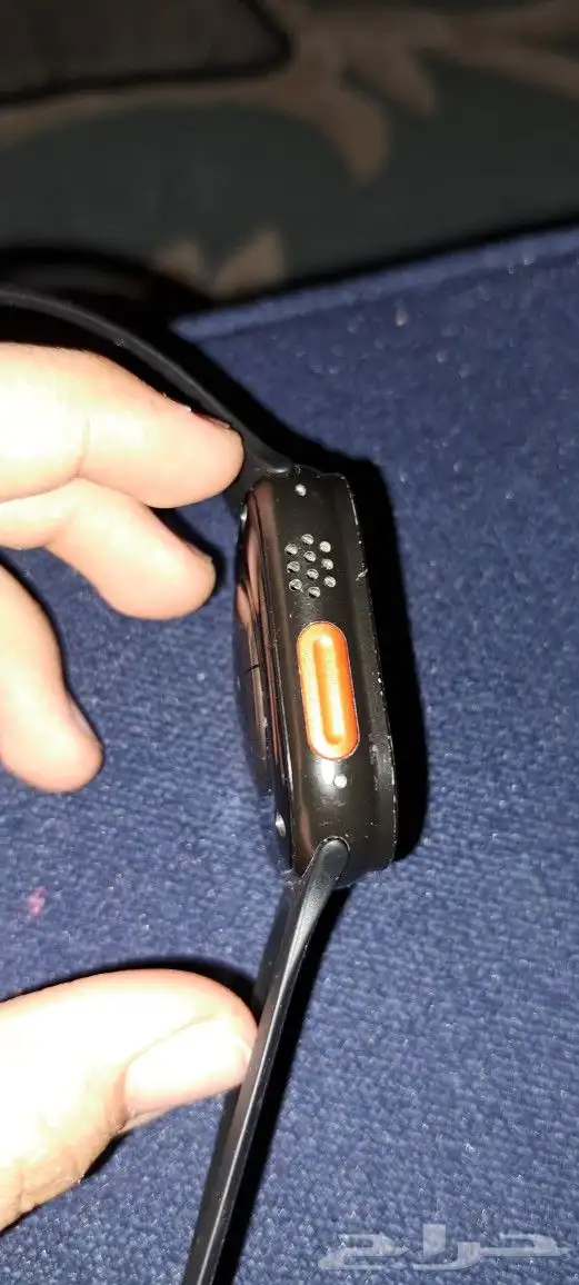 ساعات الترا 2 3