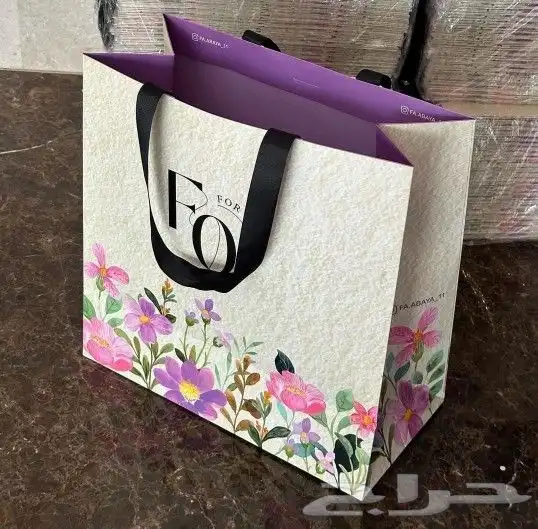 طباعة مطبوعات بوكسات كروت فواتير سندات أكواب 8