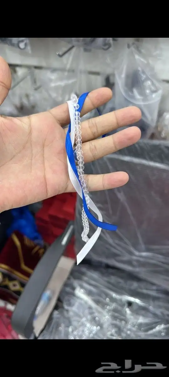 تعاليق سيارات سوارفسكي 12