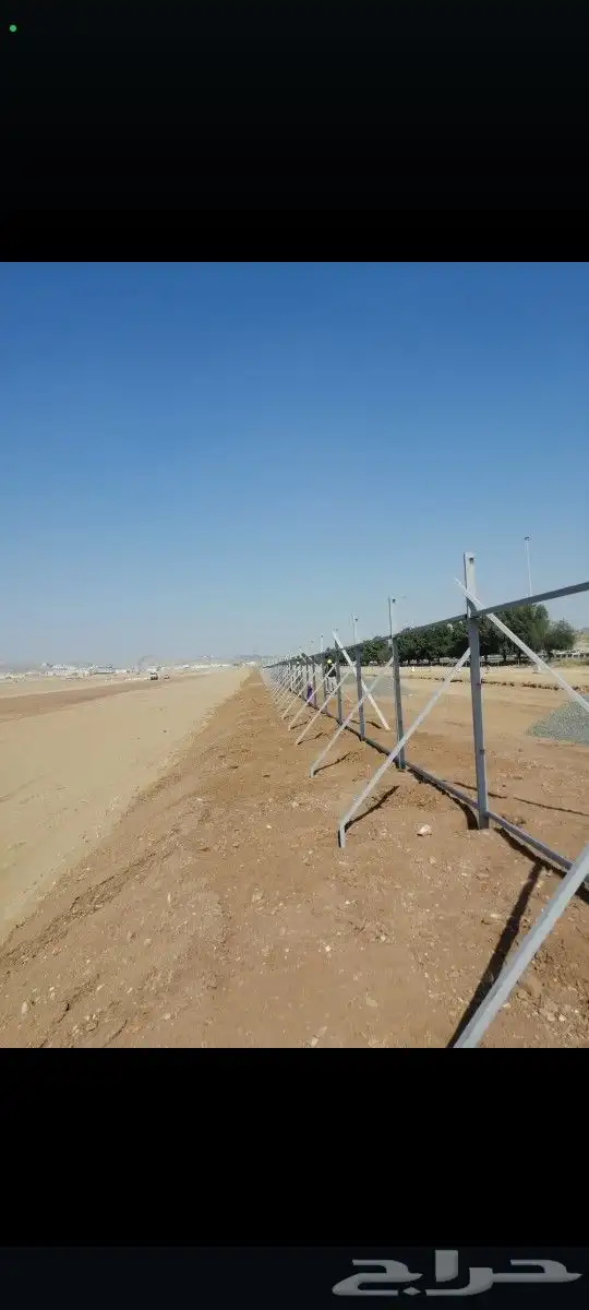 مقاول شبوك 1