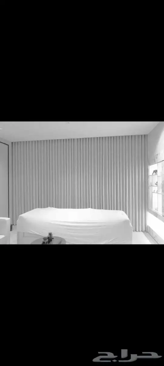 تفصيل ستائر 9