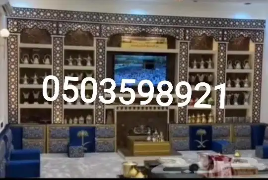 افران نابولي فرن نابولي تفصيل حسب الطلب مشبات شوايات مناقل 32