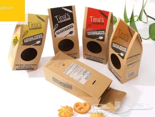 مطبعة دعايه_وإعلان مطبوعات  طباعة  بوكسات 0