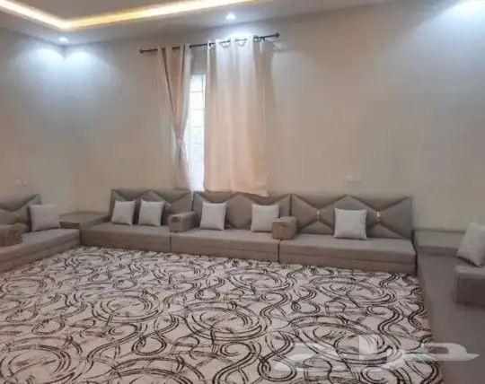 كنب متصل بافضل الاسعار 10