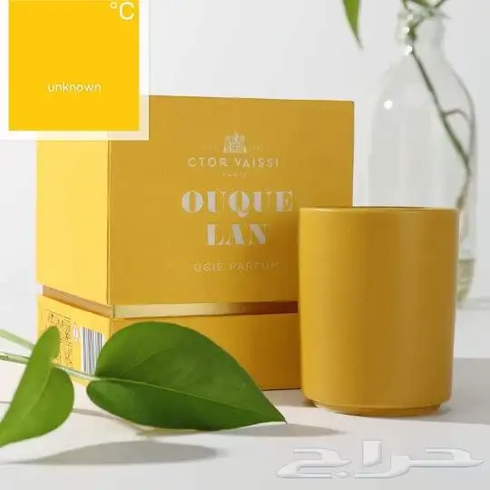 مطبعة دعايه_وإعلان مطبوعات  طباعة  بوكسات 6