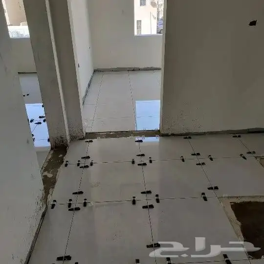اصباغ خارجية ترميم وتشطيب منازل الجبيل 11