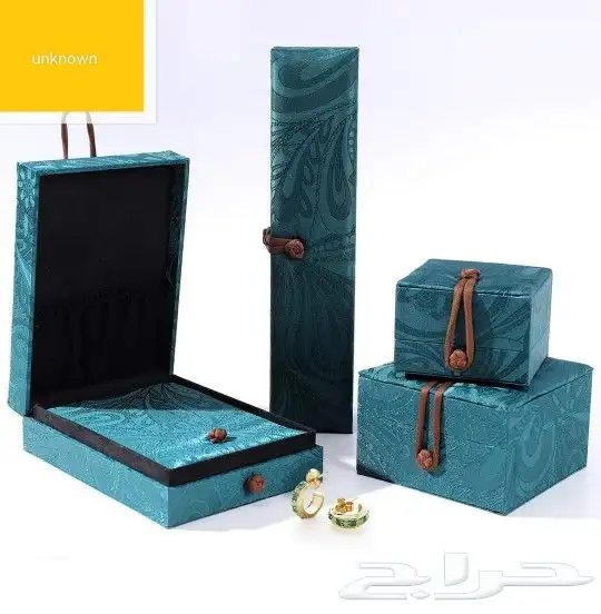 مطبعة دعايه_وإعلان مطبوعات  طباعة  بوكسات 1