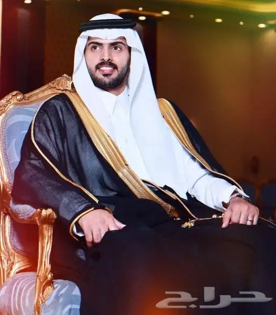 مصور حفلات 2