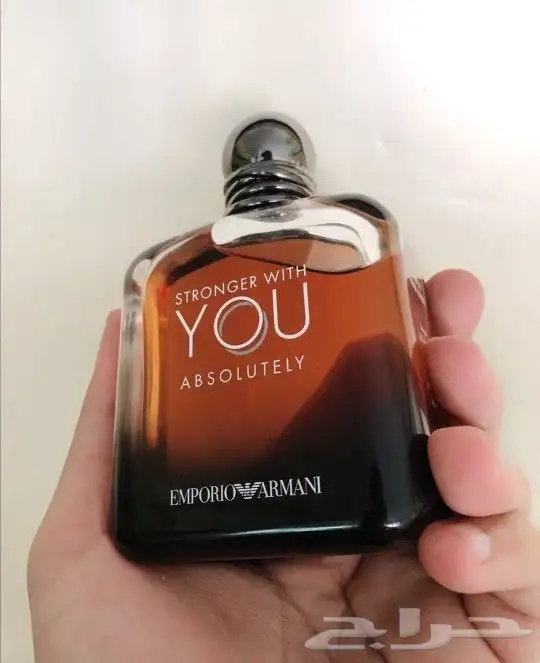 عطورات عالميه فرنسيه 0