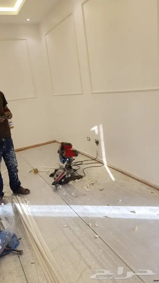 مقاولات عامه بناء ترميم صبغ تركيب سراميك خيام مظلات 5