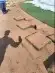 جميع انواع الثيل مع التوصيل 4