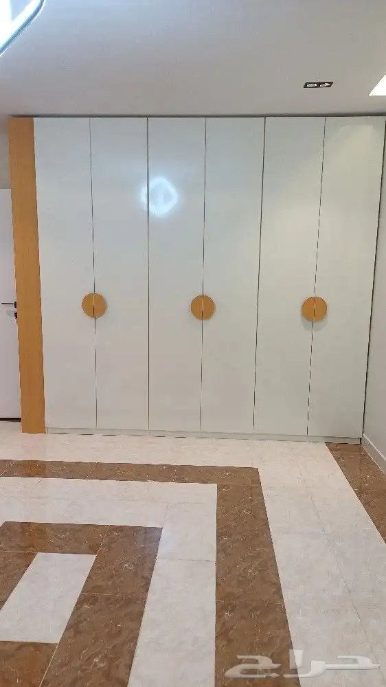 الخزائن ودواليب تفصيل حسب الطلب 8