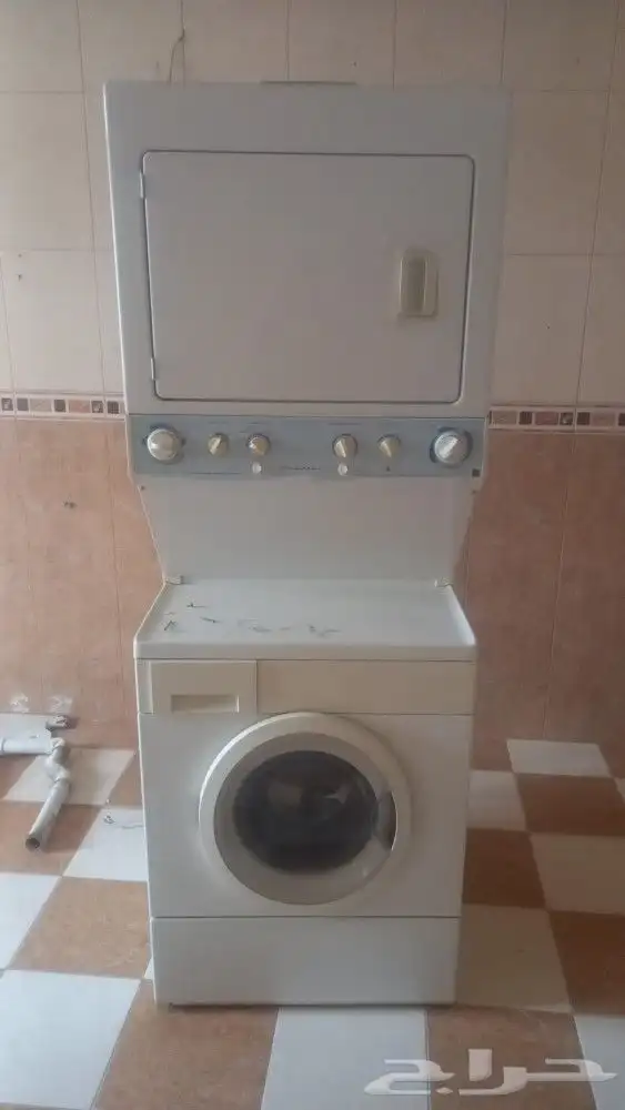 عندي غساله عطلانه ابحث من مهندس 0