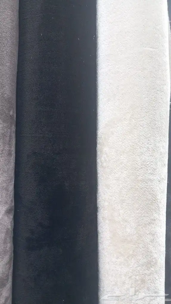 مفروشات موكيت عشب صناعي 4