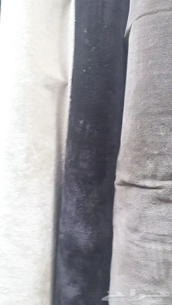مفروشات موكيت عشب صناعي 3