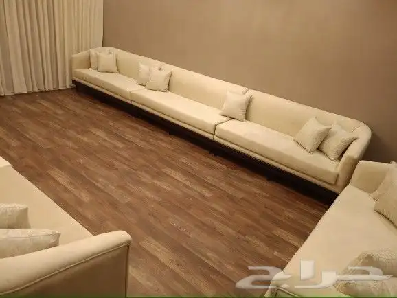كنب متصل بافضل الاسعار 12