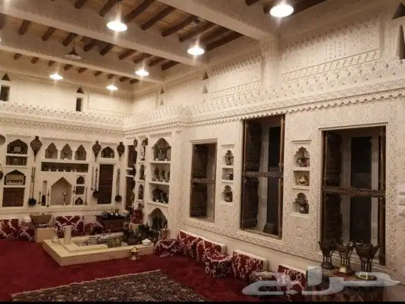 مش بنارماشاءالل  ماشاءالل 3