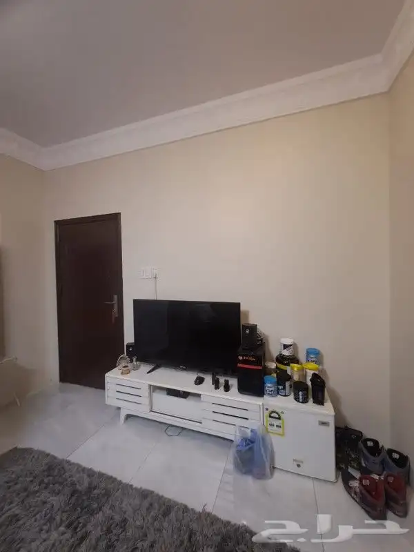 صباغ دهان بويات عوازل ديكورات ترميم شامل 16