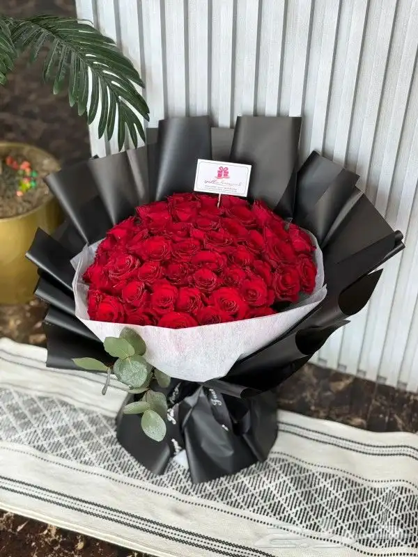 متجر هدايا جده مق هاف مليون لون دم الغزال 32