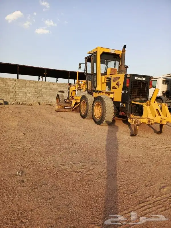 Graedar model 2014 for rent 0