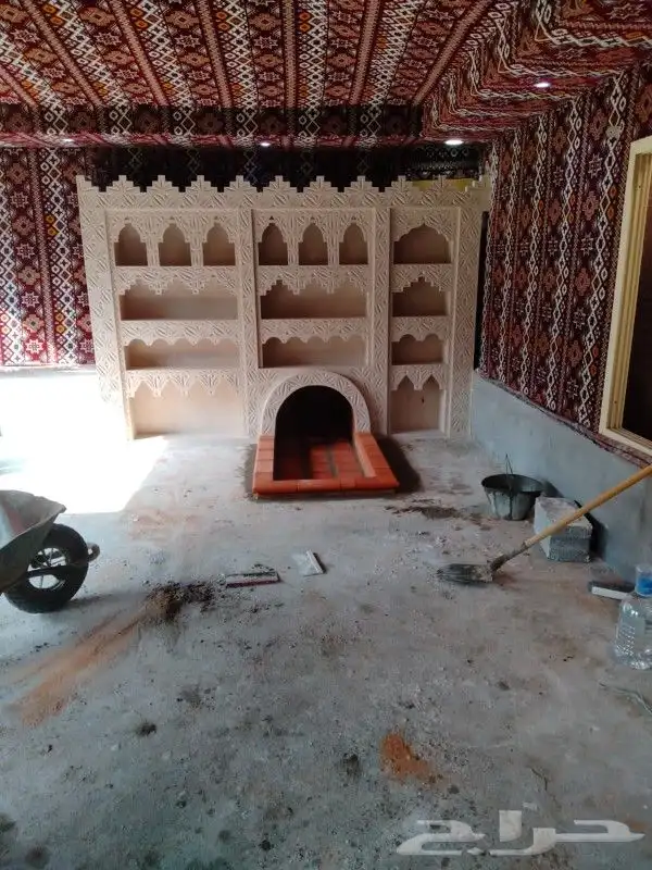 مش بنارماشاءالل  ماشاءالل 7